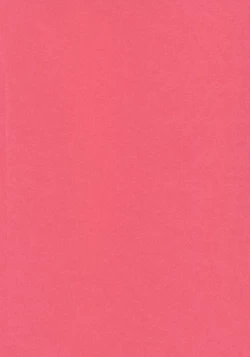 Page 28 of Kare wa Naze Watashi no "Are" o Shitte Iru Nodarou