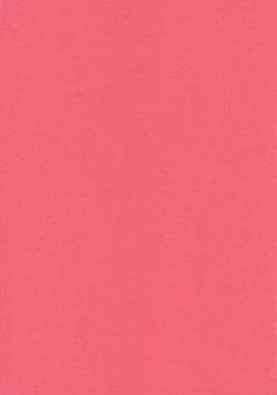 Page 29 of Kare wa Naze Watashi no "Are" o Shitte Iru Nodarou