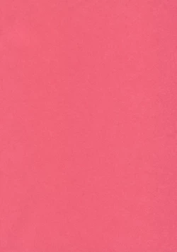 Page 3 of Kare wa Naze Watashi no "Are" o Shitte Iru Nodarou