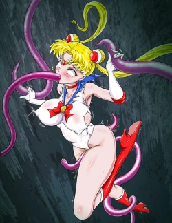 Page 11 of Waxing Moon