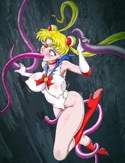 Page 7 of Waxing Moon