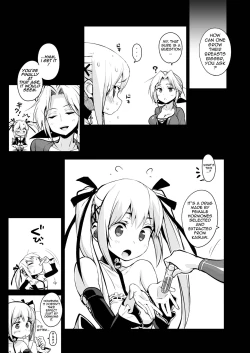 Page 14 of Marie Nipple R