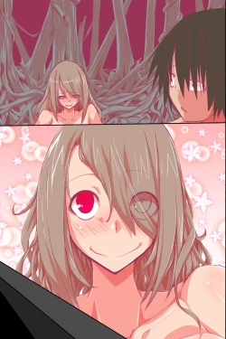 Page 77 of Ishu Haramase Harem