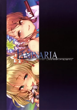 Page 24 of Unhappy Ladies