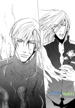 Page 193 of Missing Road