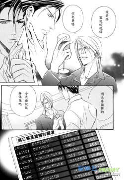 Page 58 of Missing Road