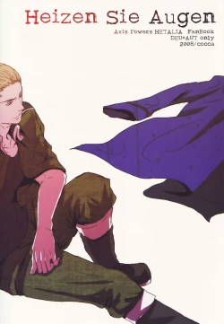 Page 34 of Nesshisen