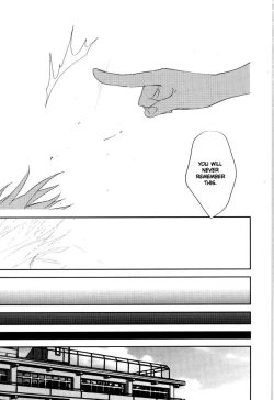 Page 28 of Mind control