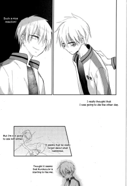 Page 30 of Mind control