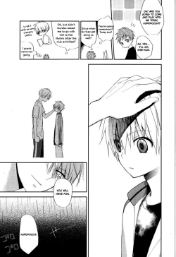 Page 8 of Mind control