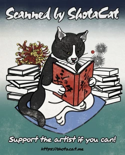 Page 30 of Saimin After School