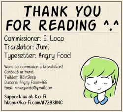 Page 24 of Shota to Dousei Shitetara Hatsujouki ni Haicchaimashita | I Started Living with a Shota and Went Into Heat