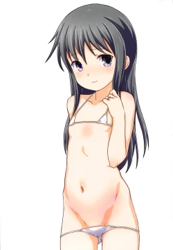 Page 22 of Kekkon Kiyoshimo to Icha Love Ecchi Suru dake no Hon