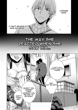 Page 15 of Konya, Otto no Joushi ni Dakare ni Ikimasu... | Tonight, I will service my Husband's Boss