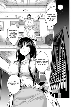 Page 26 of Konya, Otto no Joushi ni Dakare ni Ikimasu... | Tonight, I will service my Husband's Boss