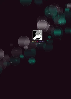 Page 24 of Bijo to Majuu