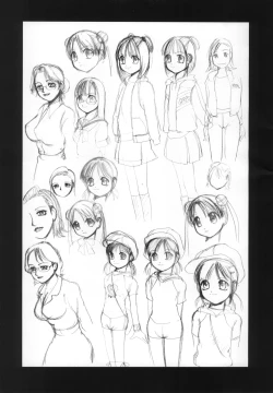 Page 30 of PORNOGRAPHY 13