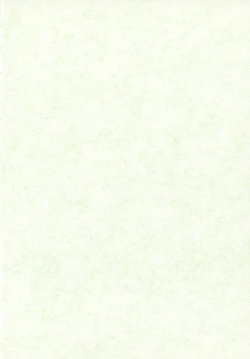 Page 3 of Promesse III Yakusoku no Toki Kanketsuhen Kouhen