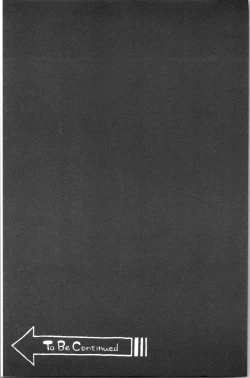 Page 203 of Gouyoku Sokusin Kabusikigaisya Jou