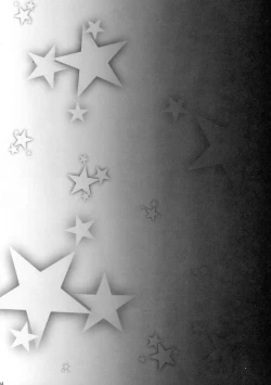 Page 3 of Shikotore!!!