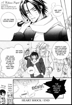 Page 102 of Devil x Devil