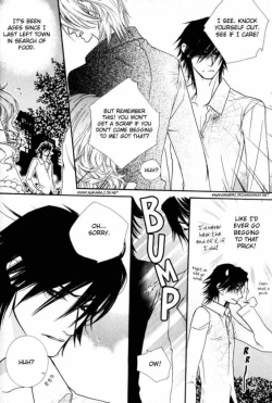 Page 43 of Devil x Devil