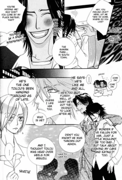 Page 47 of Devil x Devil