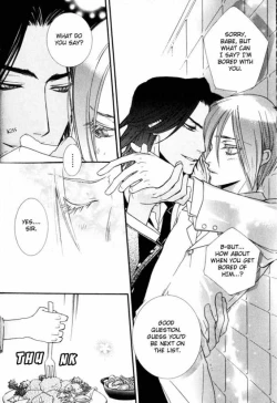 Page 49 of Devil x Devil