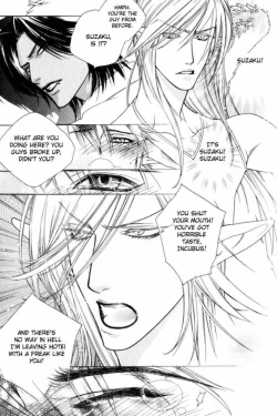 Page 60 of Devil x Devil