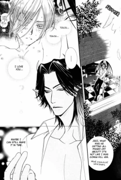 Page 62 of Devil x Devil