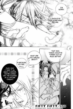 Page 67 of Devil x Devil