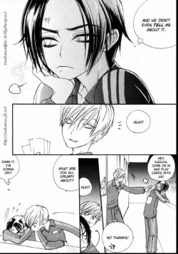 Page 76 of Devil x Devil