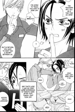 Page 79 of Devil x Devil