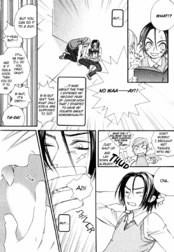 Page 80 of Devil x Devil