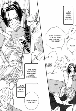 Page 81 of Devil x Devil