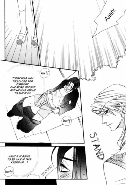 Page 86 of Devil x Devil