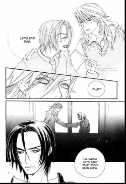 Page 90 of Devil x Devil