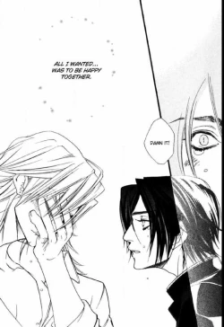 Page 99 of Devil x Devil