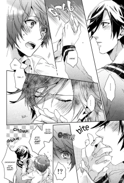 Page 8 of engage ring | Engagement Ring