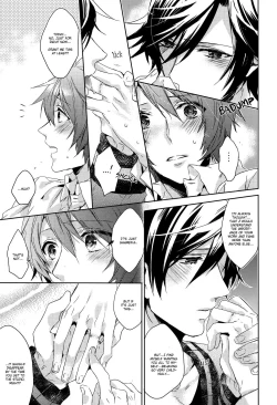 Page 9 of engage ring | Engagement Ring