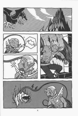 Download Yondemasuyo Azazelgouman doragon to kaiinu