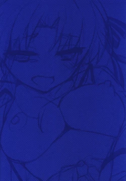 Page 3 of TUMBLING DOWN