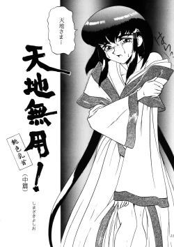 Page 14 of PRETTY LEMON