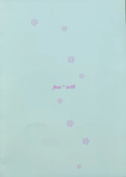 Page 18 of Free Will