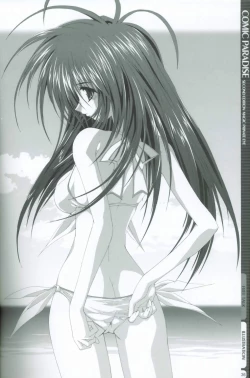 Page 35 of Comic Paradise 2