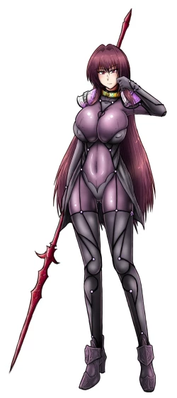 Page 20 of Shoyuusha wa Aru Otoko - Property of a Man