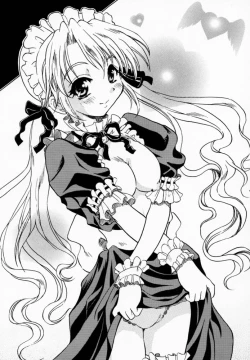 Page 43 of Creepin' Yummy