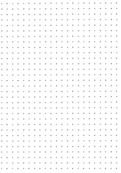 Page 24 of Tsundere Kanojo ga Sunao ni Naru Made Ecchi