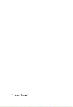 Page 32 of Mogitatett ! Mankou Saibai【Full color】