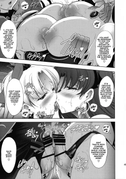 Page 41 of Ish x Mash x Eresh